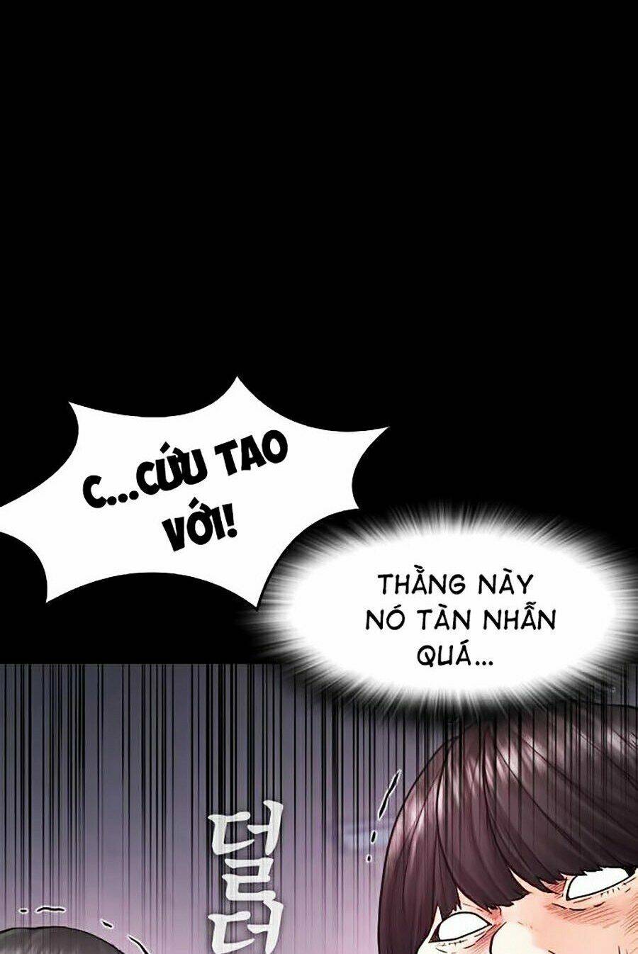 Chương 28 - Trang 56