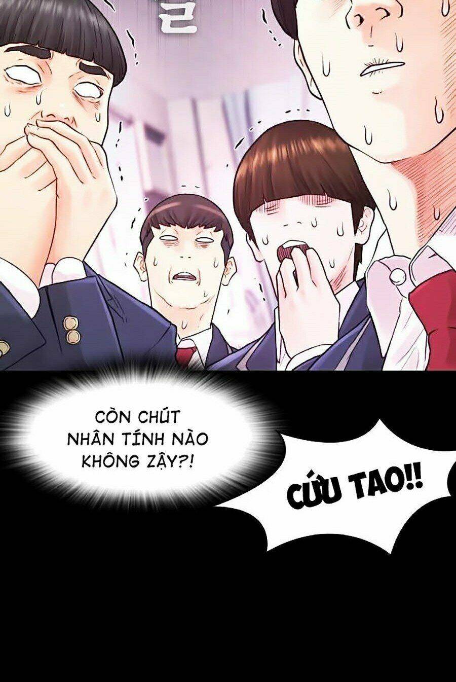 Chương 28 - Trang 57