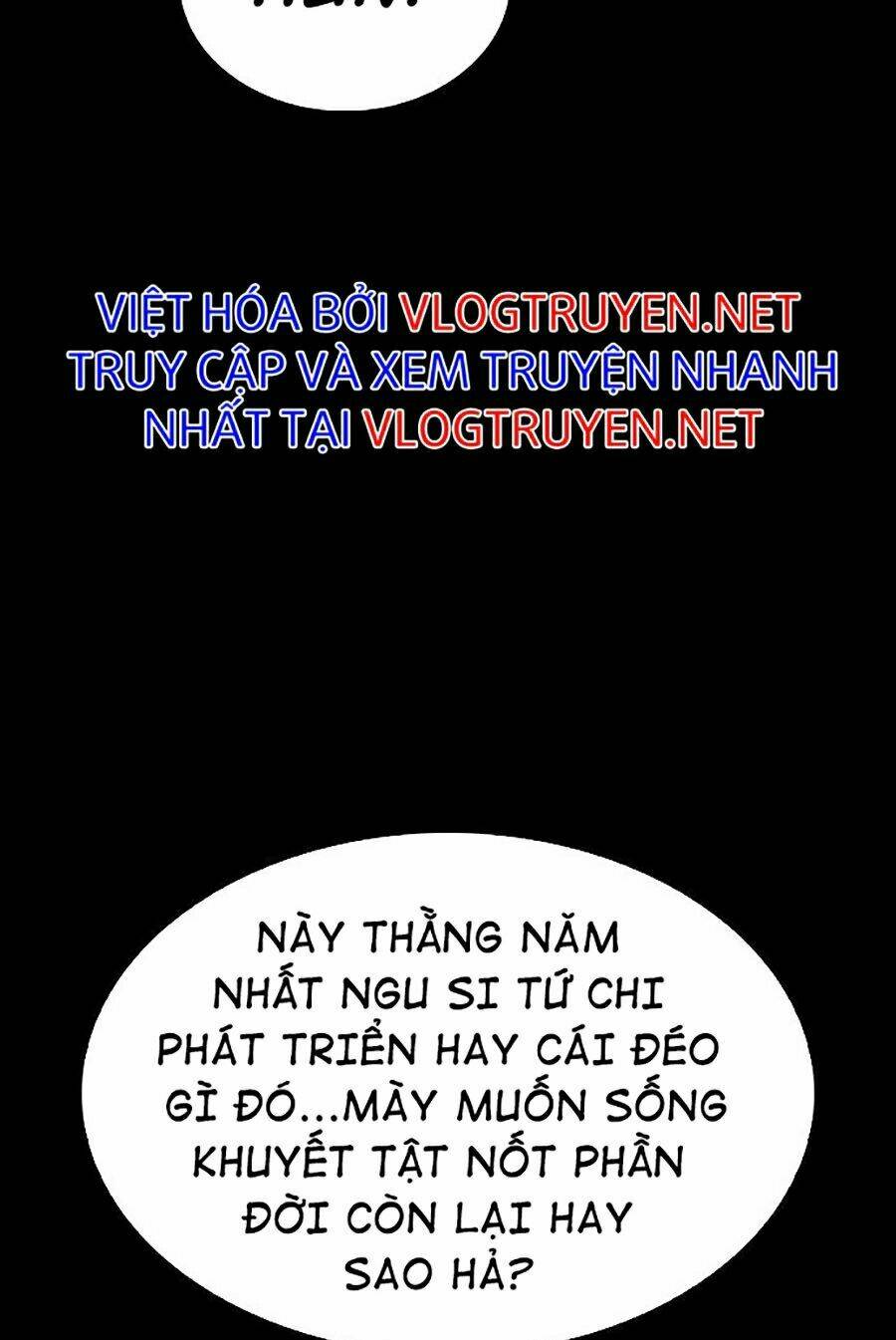 Chương 28 - Trang 59