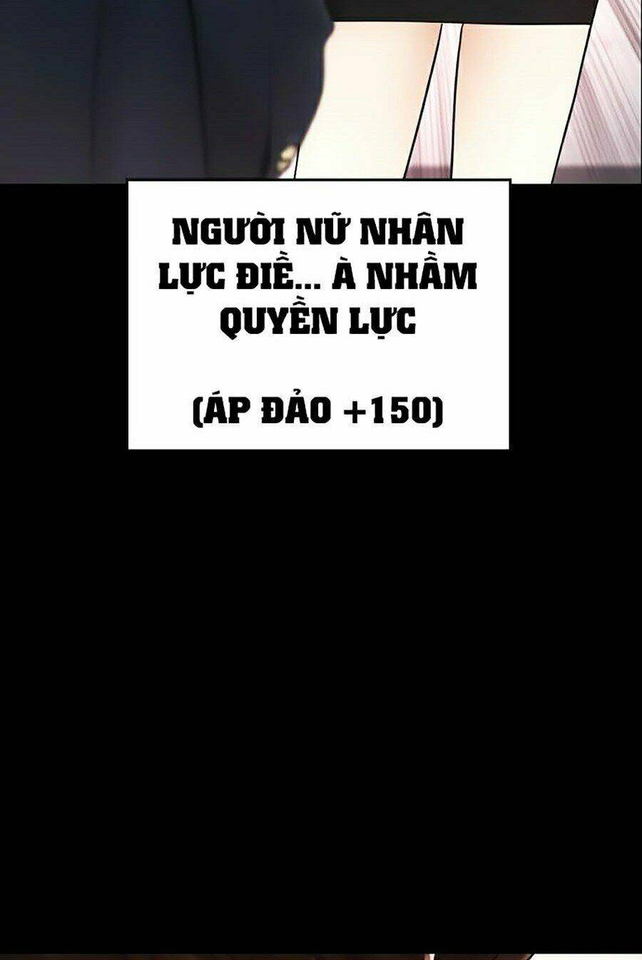 Chương 28 - Trang 61