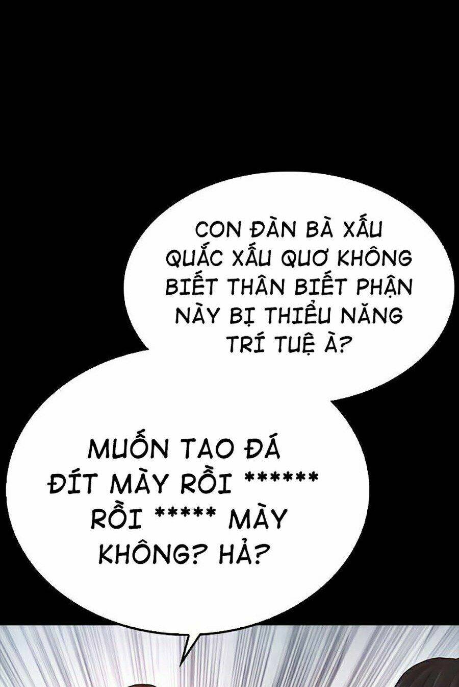 Chương 28 - Trang 63