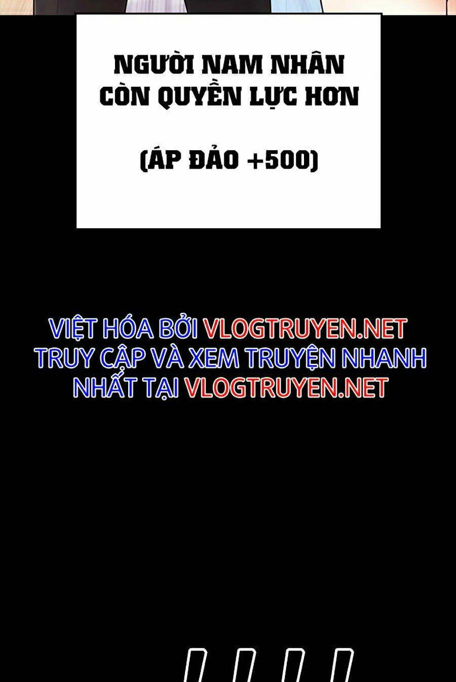 Chương 28 - Trang 65