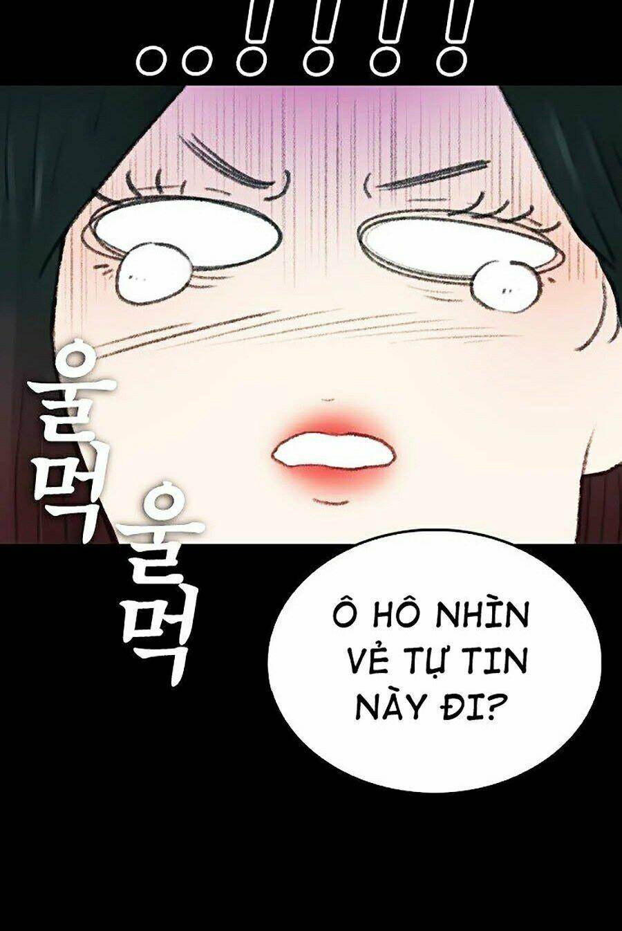 Chương 28 - Trang 66