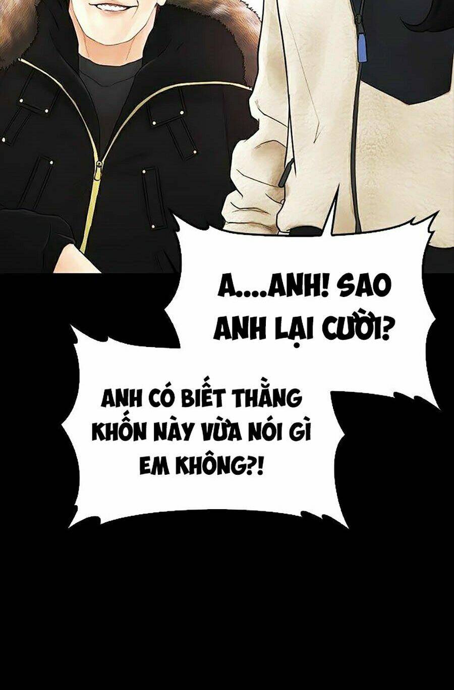 Chương 28 - Trang 68