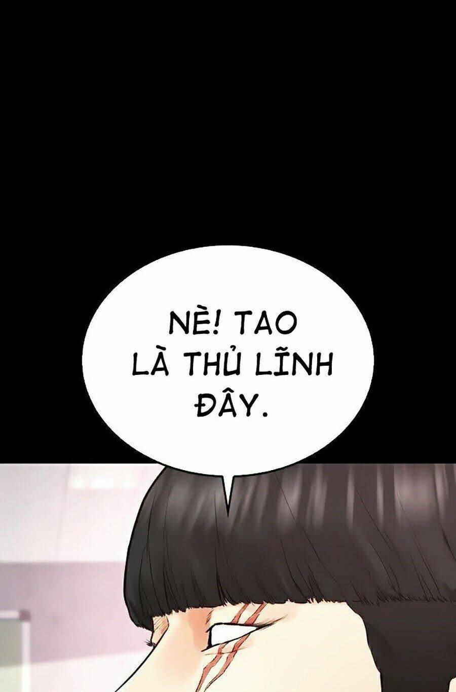 Chương 28 - Trang 69