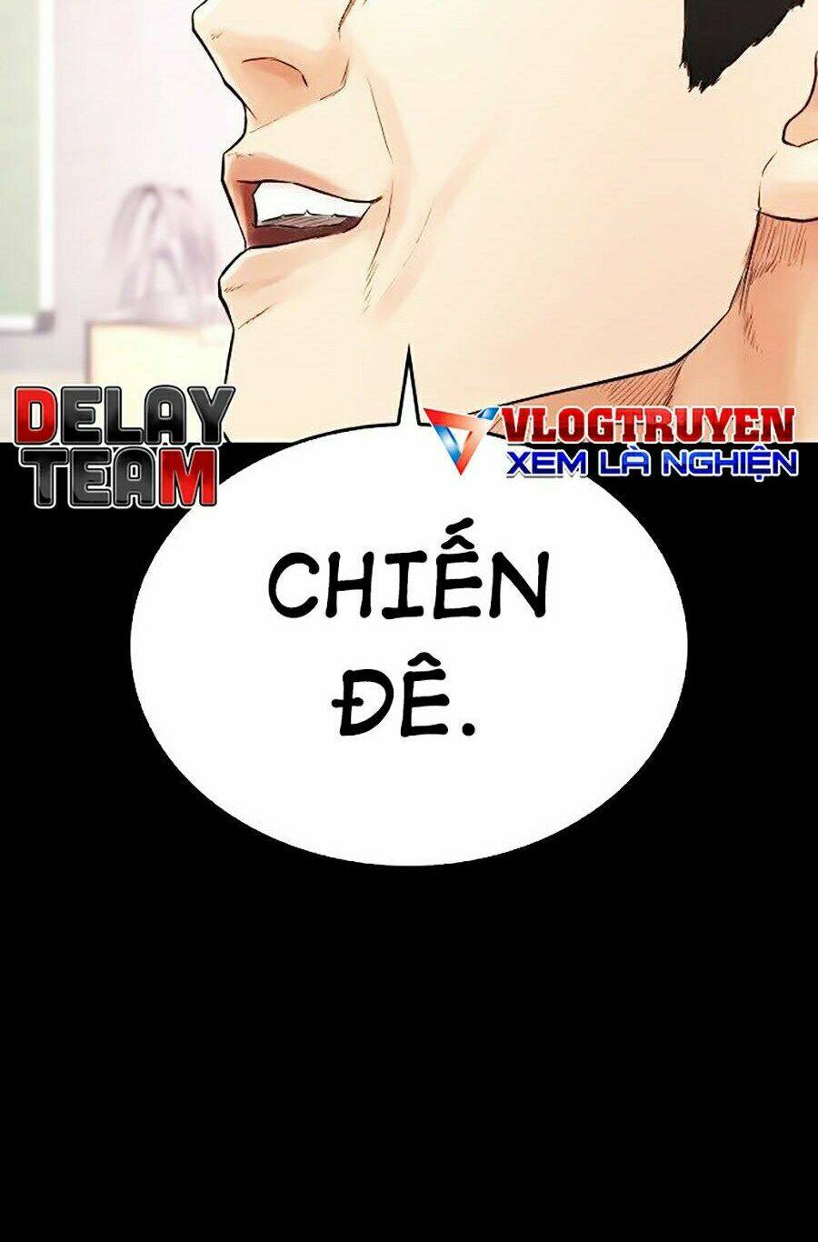 Chương 28 - Trang 70