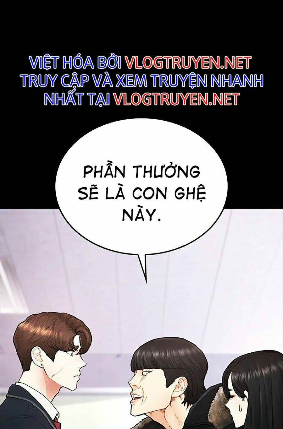 Chương 28 - Trang 71