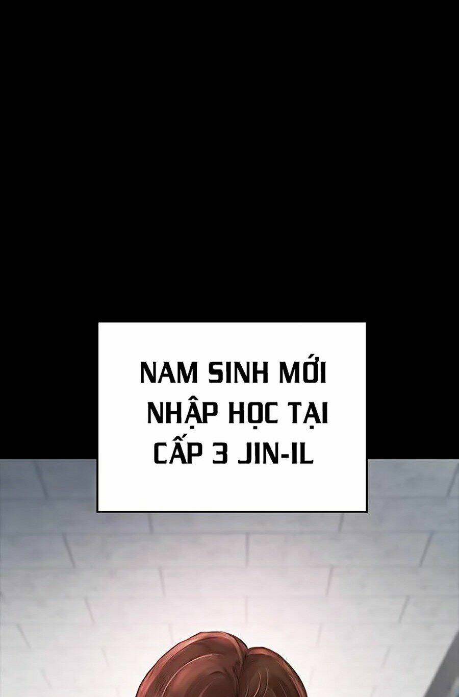 Chương 28 - Trang 73