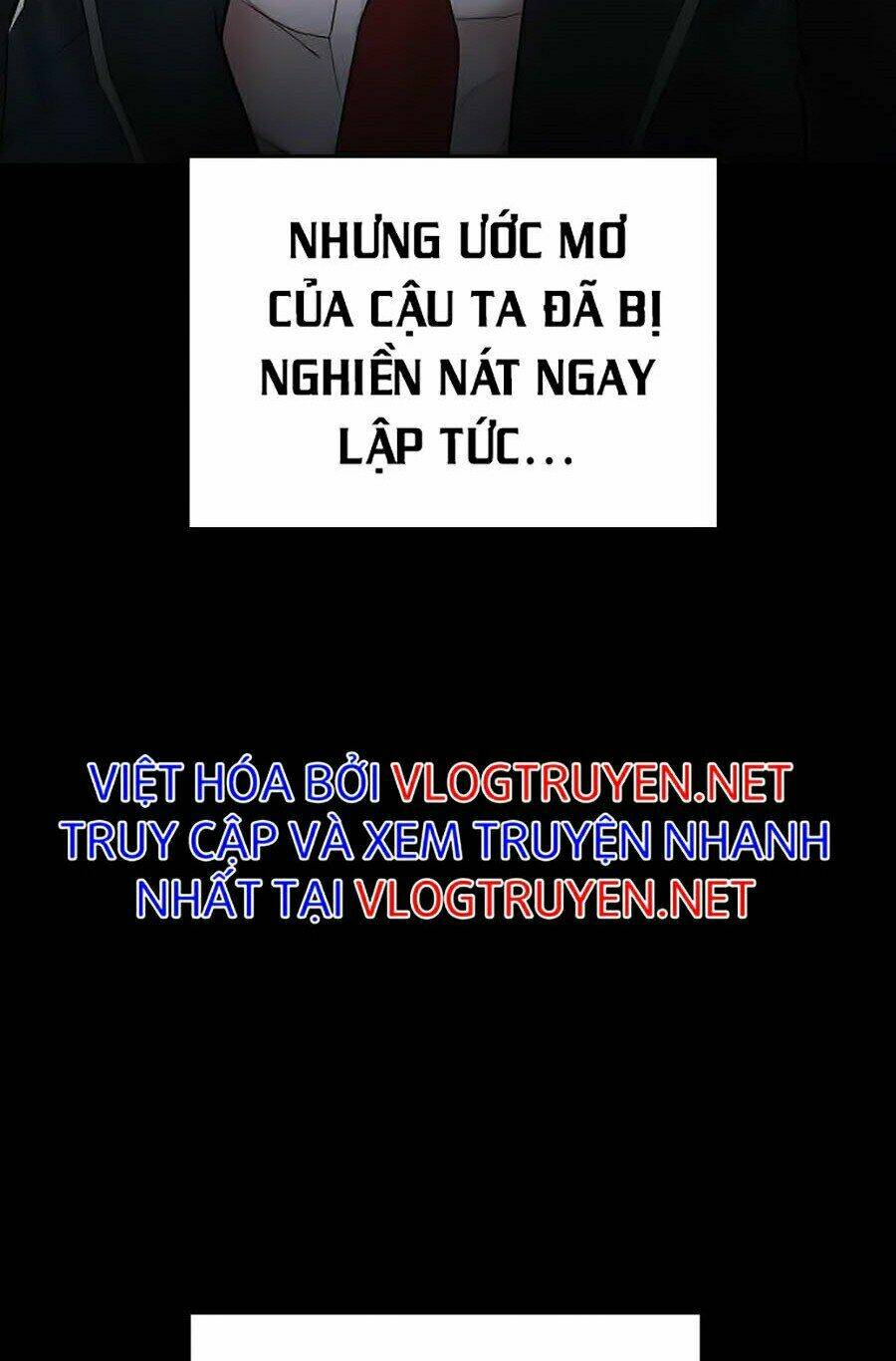 Chương 28 - Trang 77