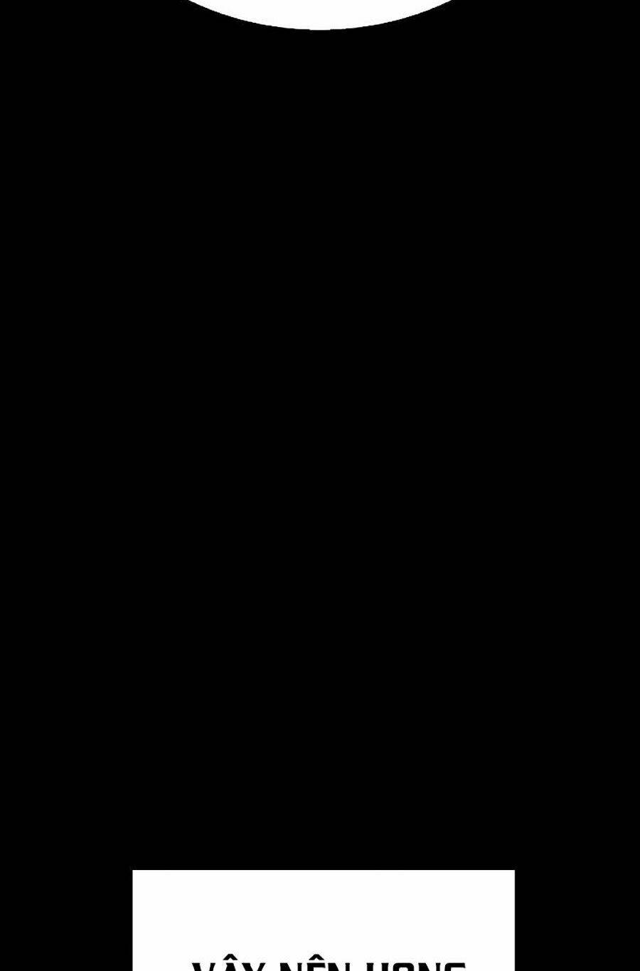 Chương 28 - Trang 82