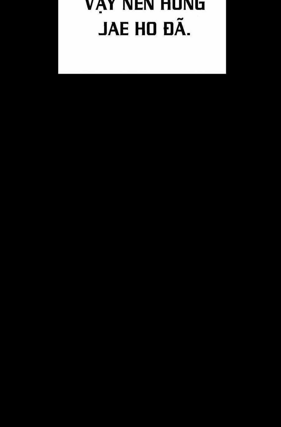 Chương 28 - Trang 83