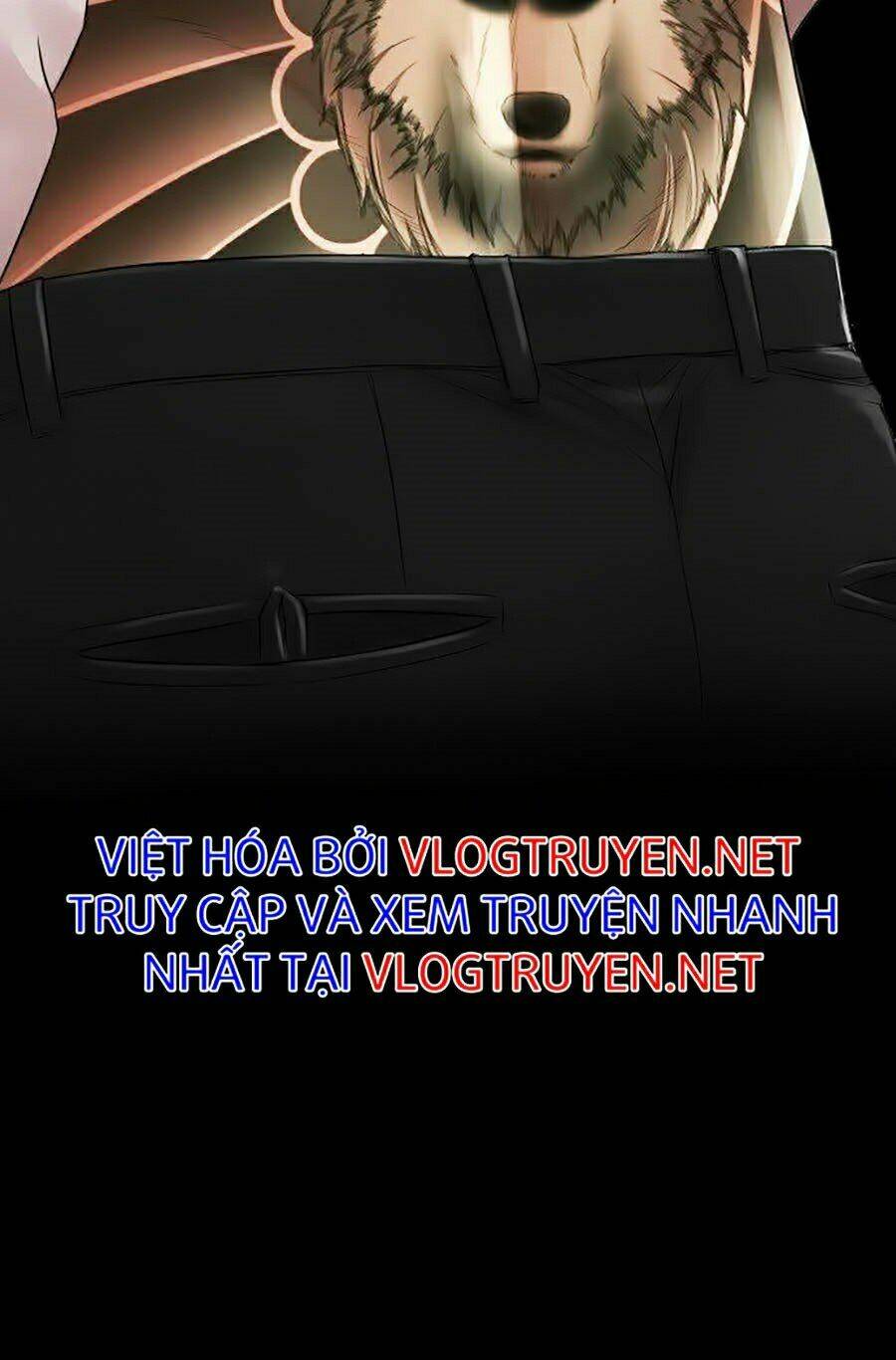 Chương 28 - Trang 85