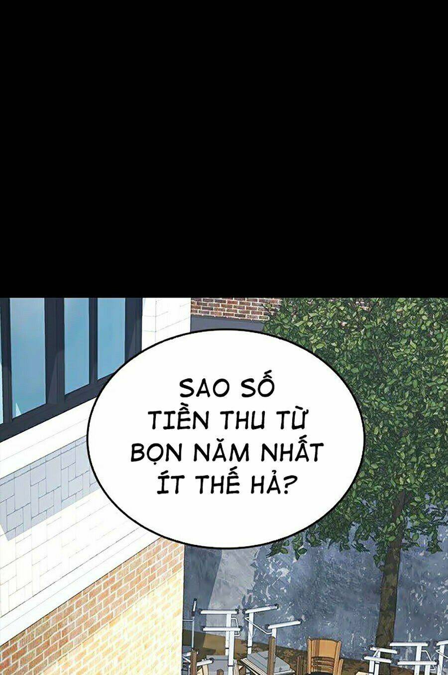 Chương 28 - Trang 89