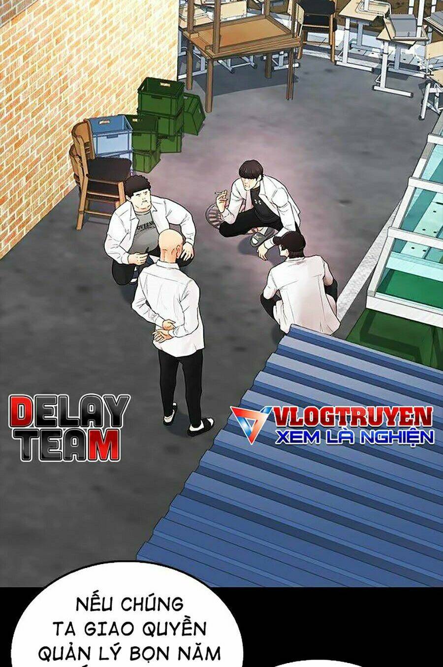 Chương 28 - Trang 90