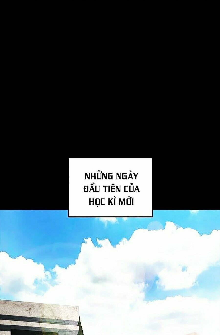 Chương 28 - Trang 10