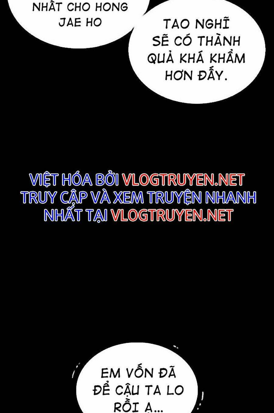 Chương 28 - Trang 91