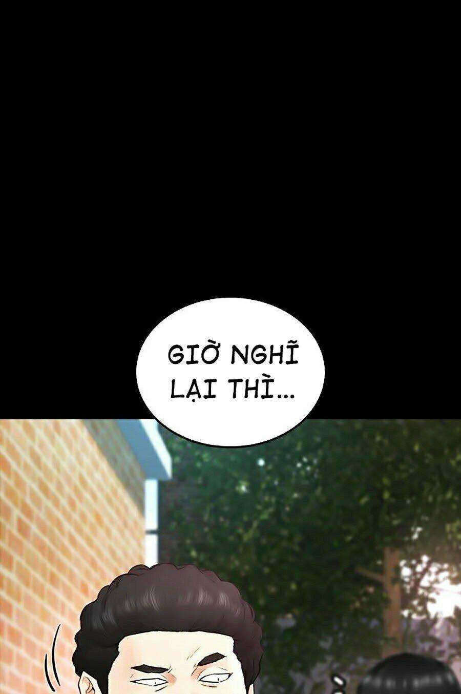 Chương 28 - Trang 99