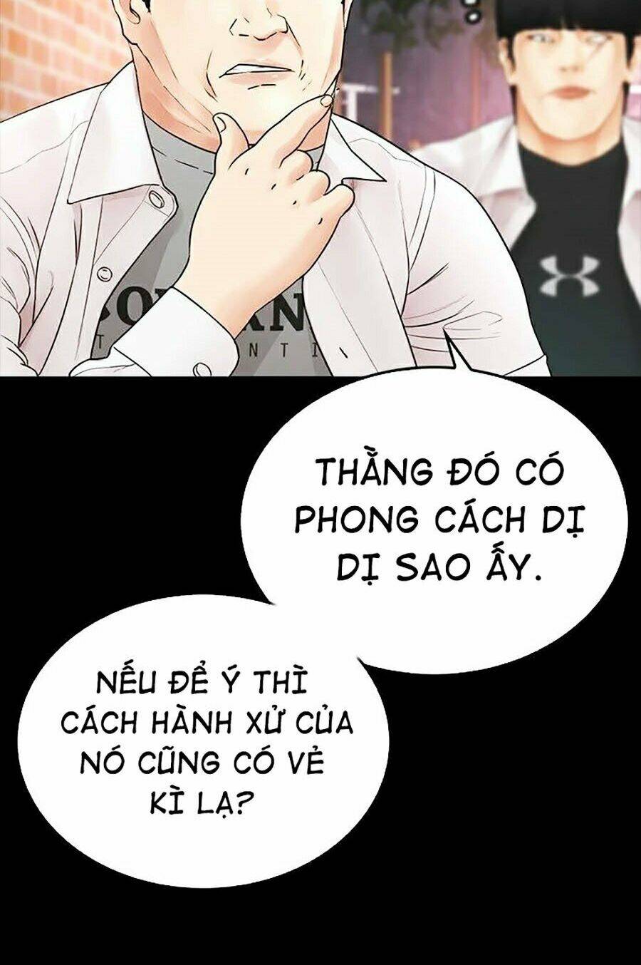 Chương 28 - Trang 100