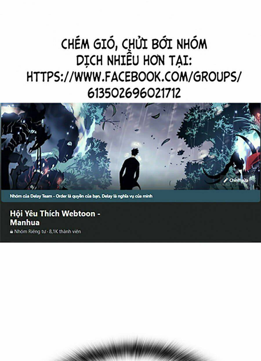 Chương 29 - Trang 1