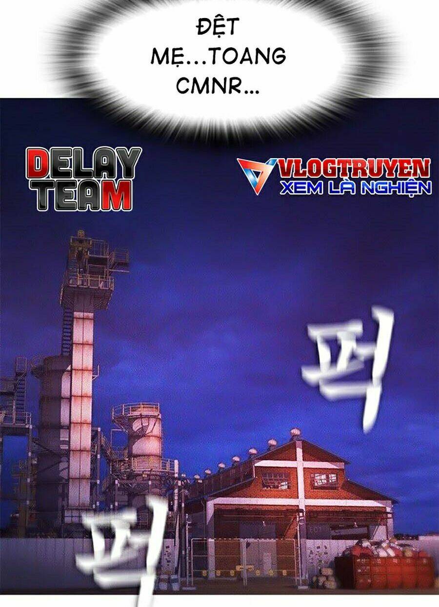 Chương 29 - Trang 2