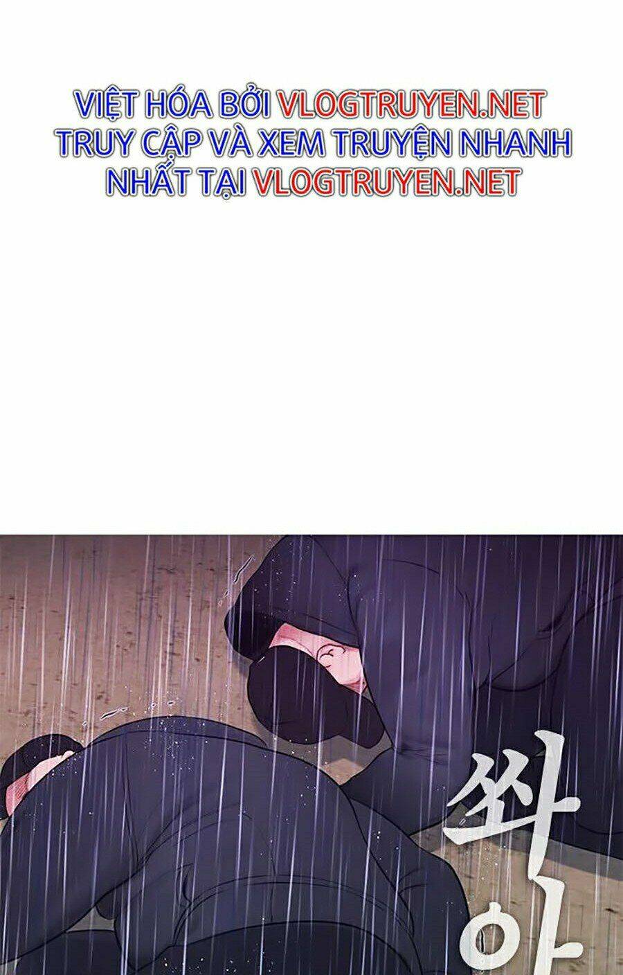 Chương 29 - Trang 104