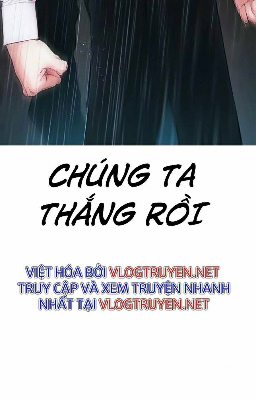 Chương 29 - Trang 110
