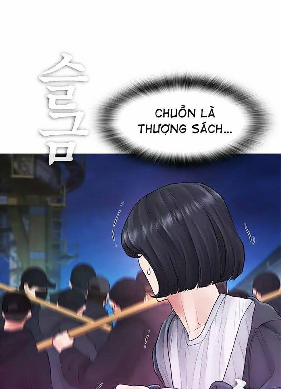 Chương 29 - Trang 12