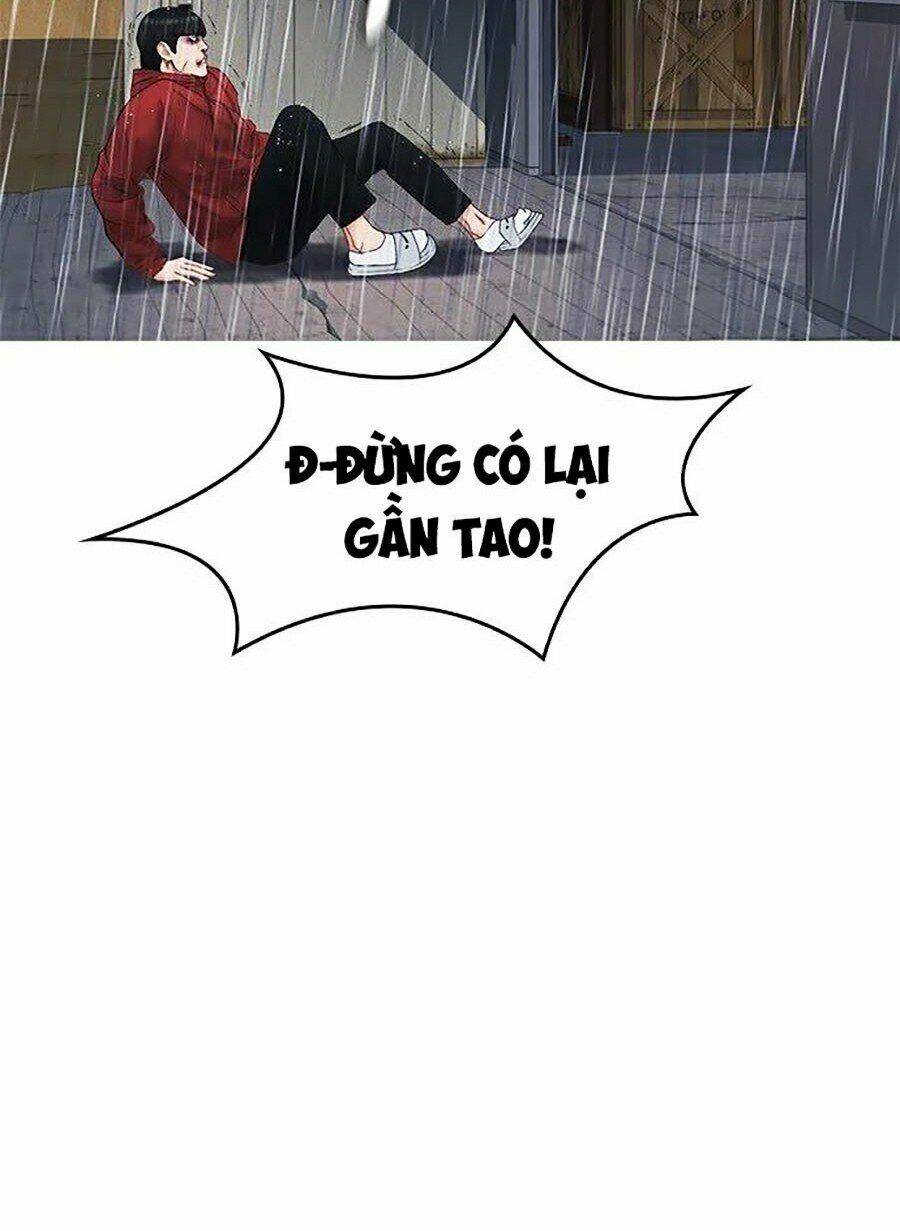 Chương 29 - Trang 113