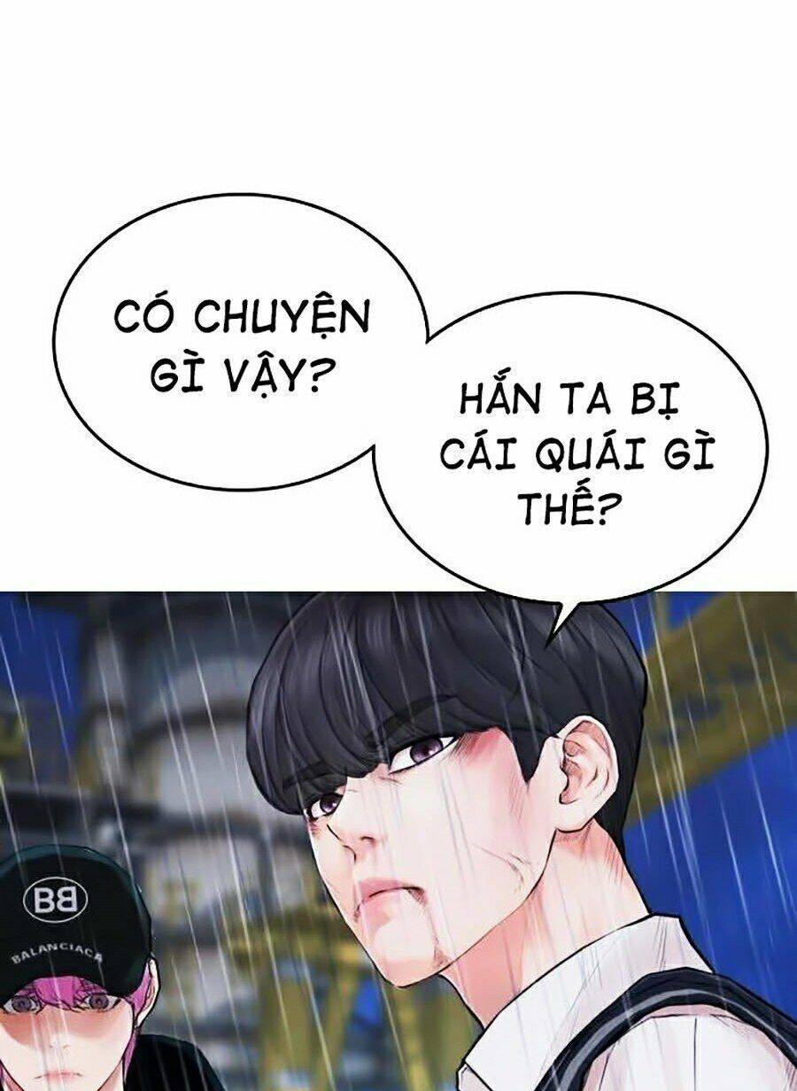 Chương 29 - Trang 114