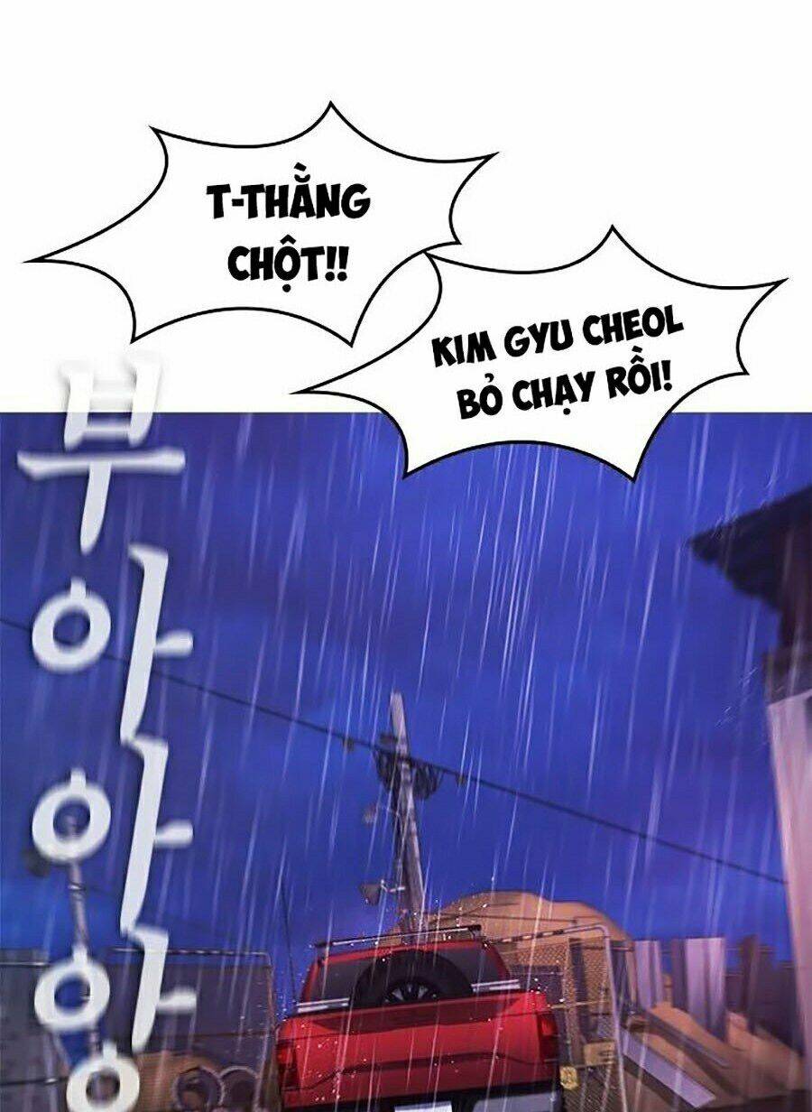 Chương 29 - Trang 120
