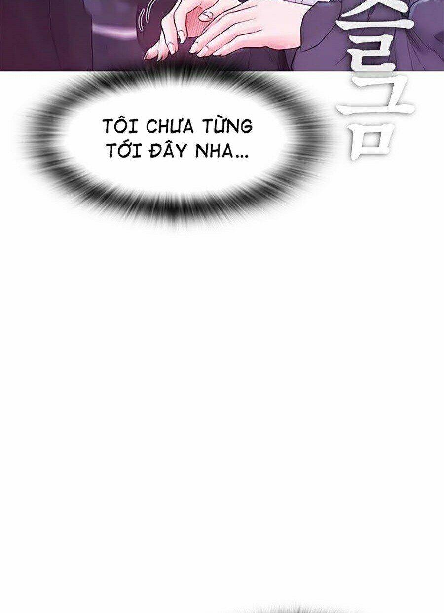 Chương 29 - Trang 13