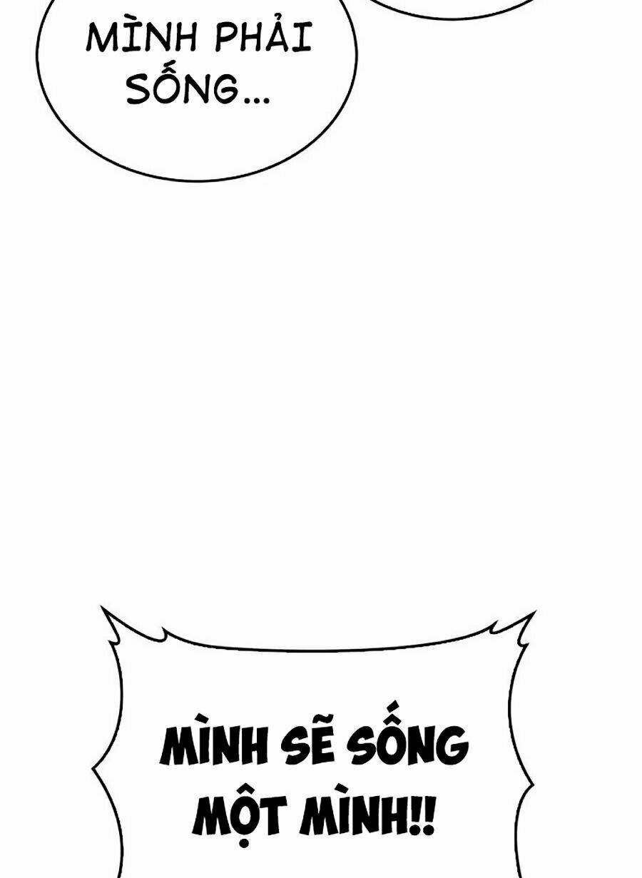 Chương 29 - Trang 127