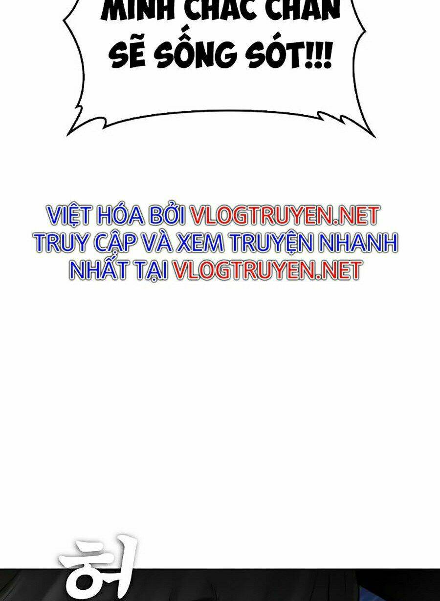 Chương 29 - Trang 129