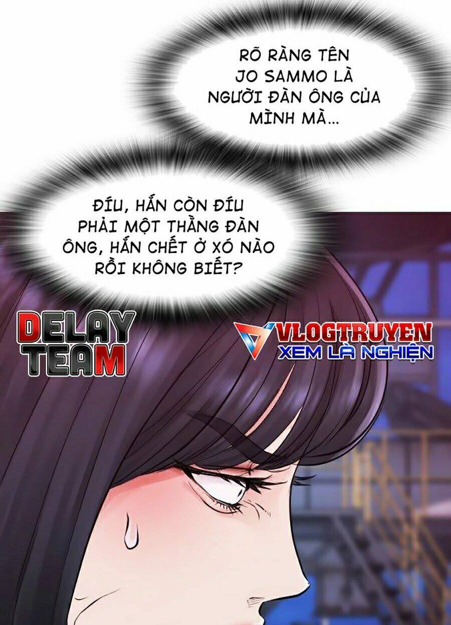 Chương 29 - Trang 14