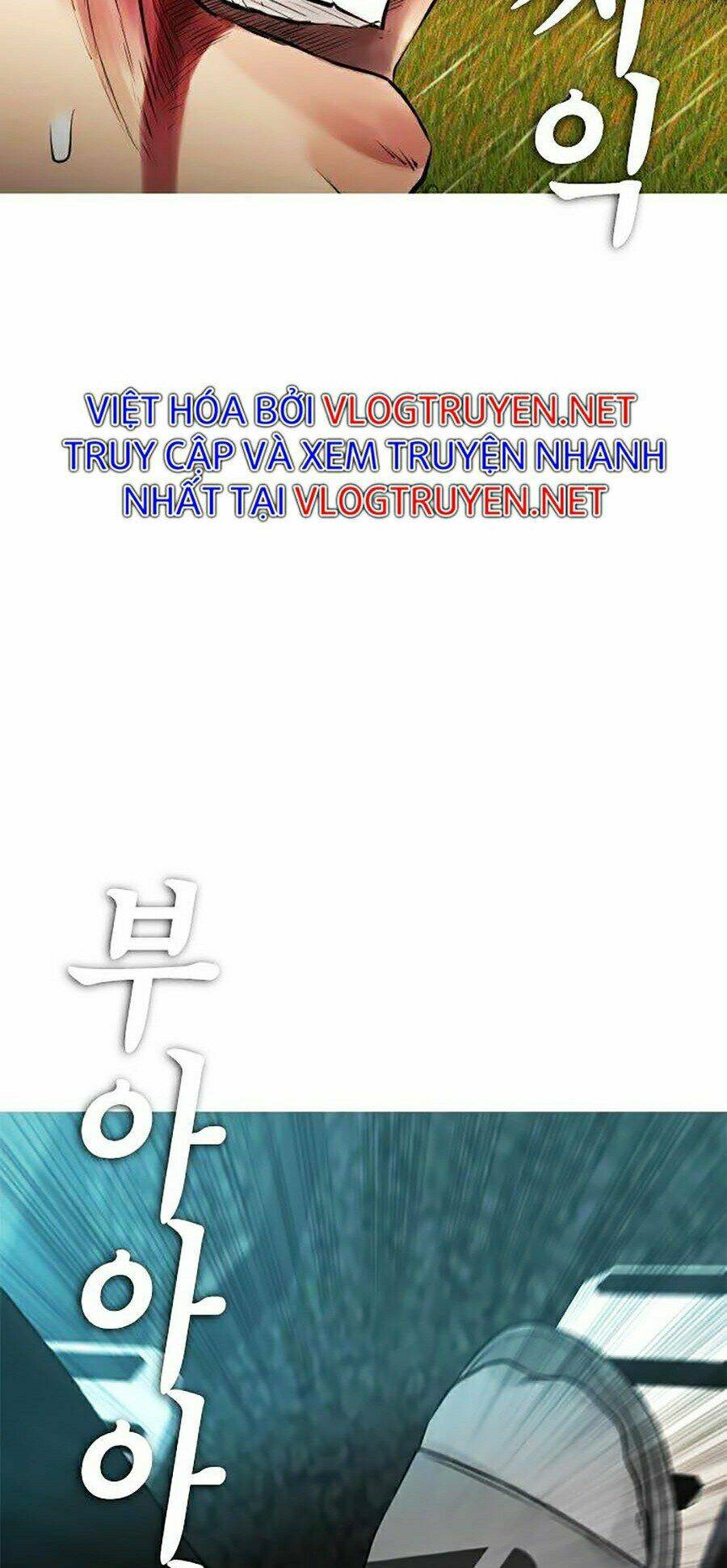 Chương 29 - Trang 139