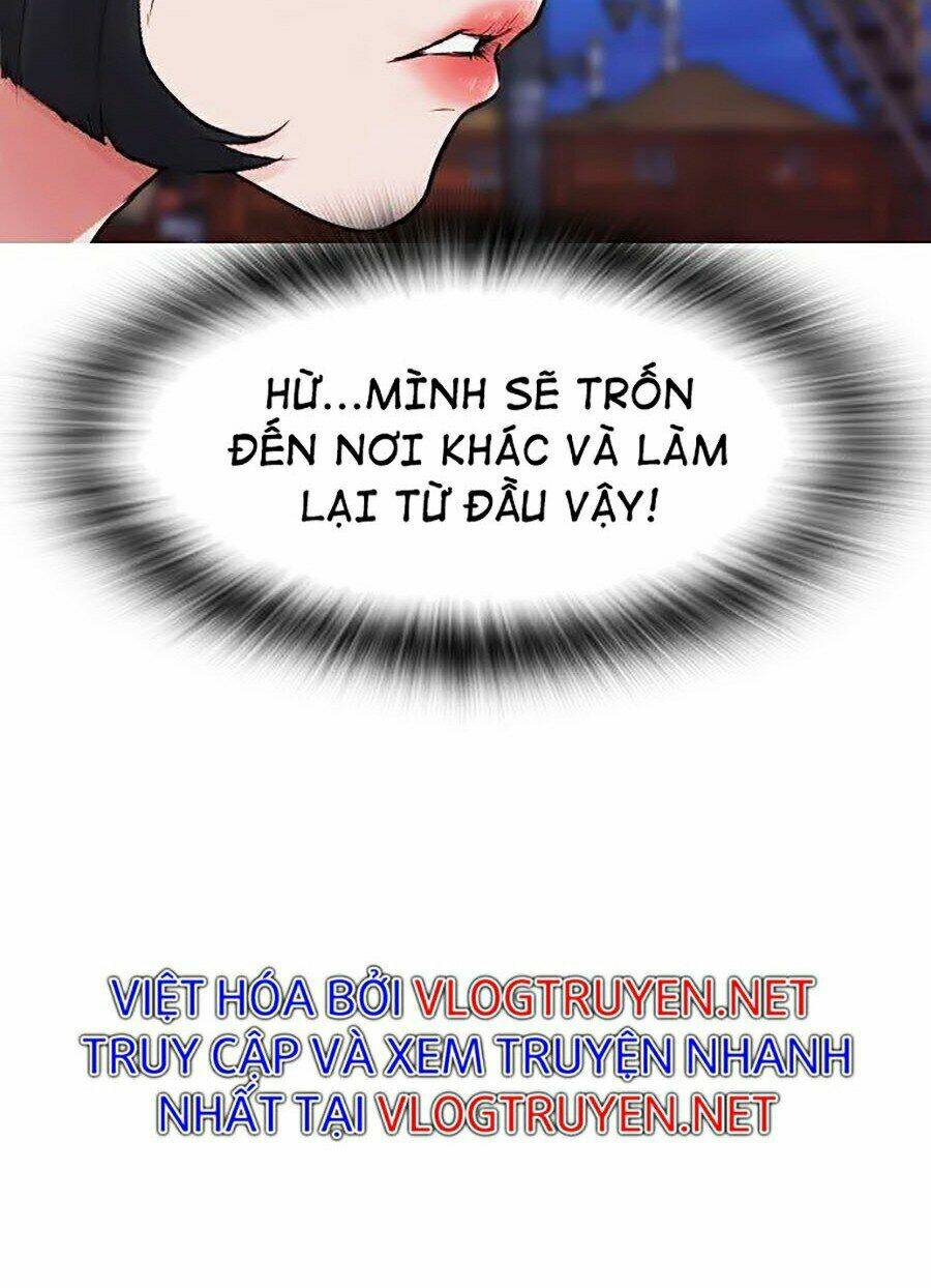 Chương 29 - Trang 15