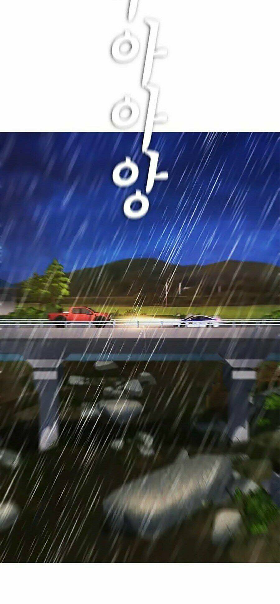 Chương 29 - Trang 141