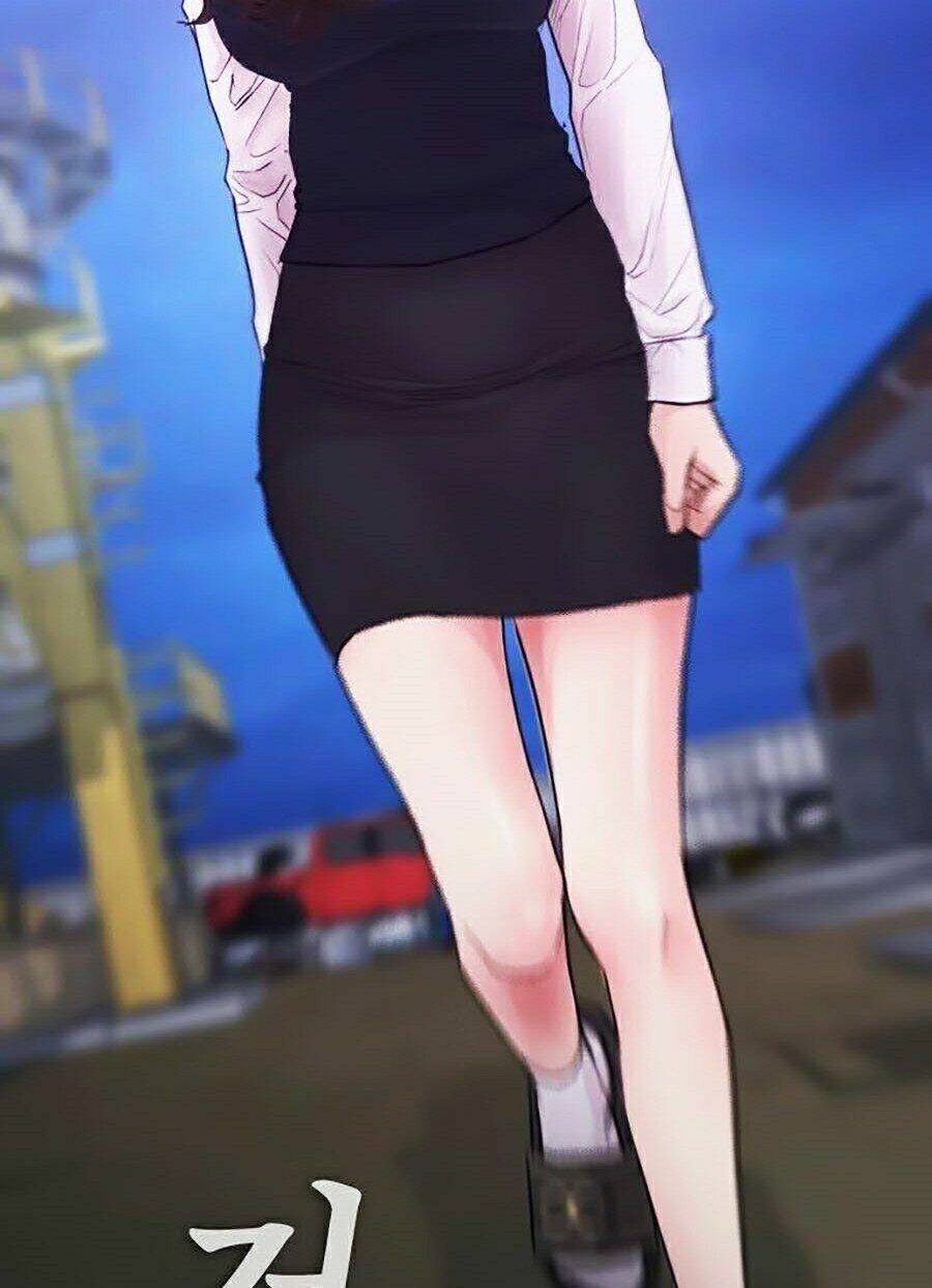 Chương 29 - Trang 19
