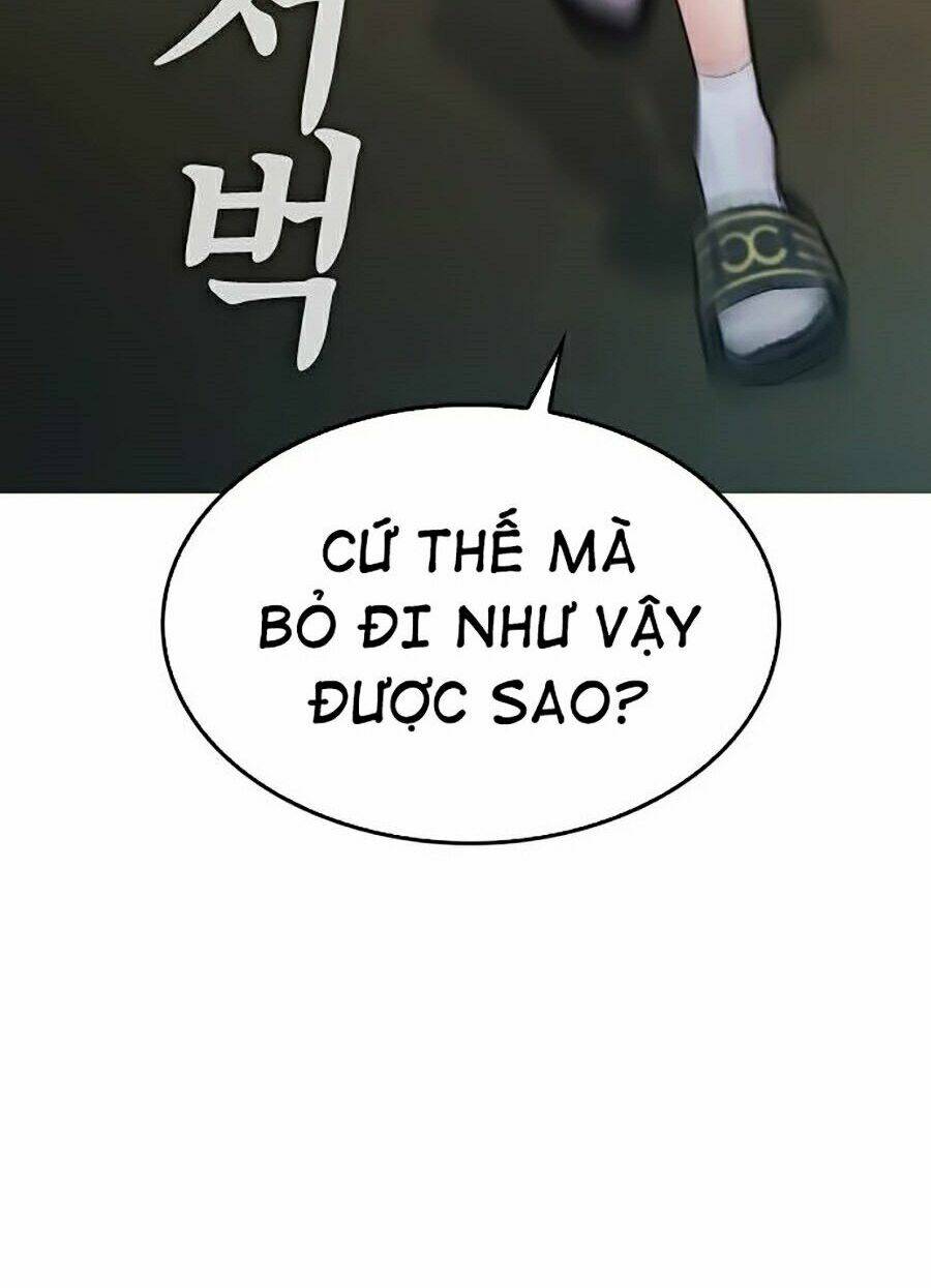 Chương 29 - Trang 20
