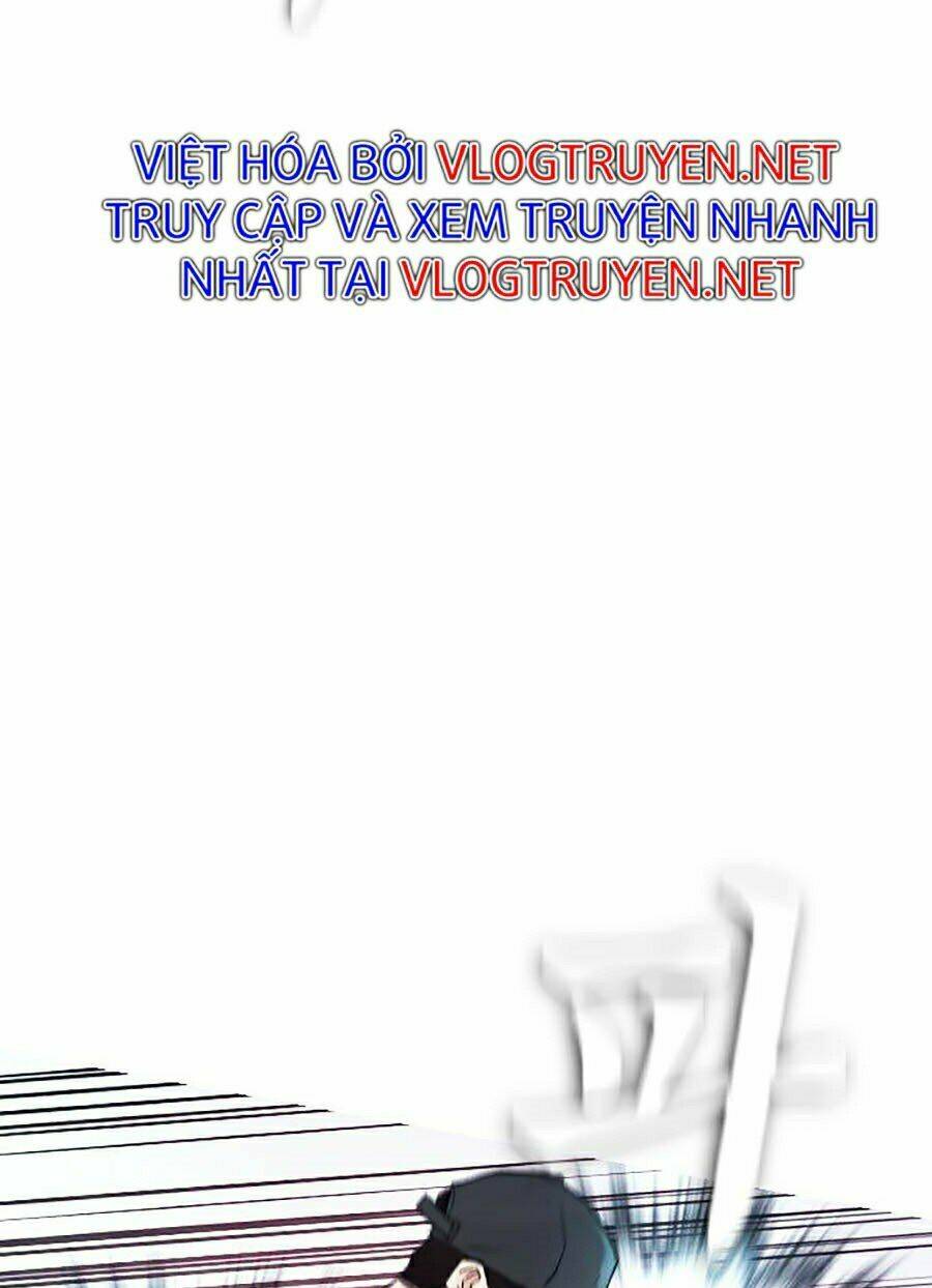 Chương 29 - Trang 3