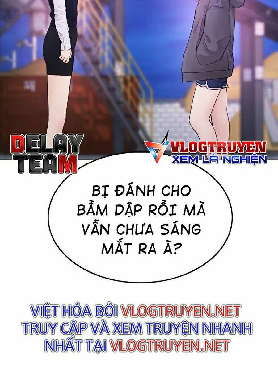 Chương 29 - Trang 22