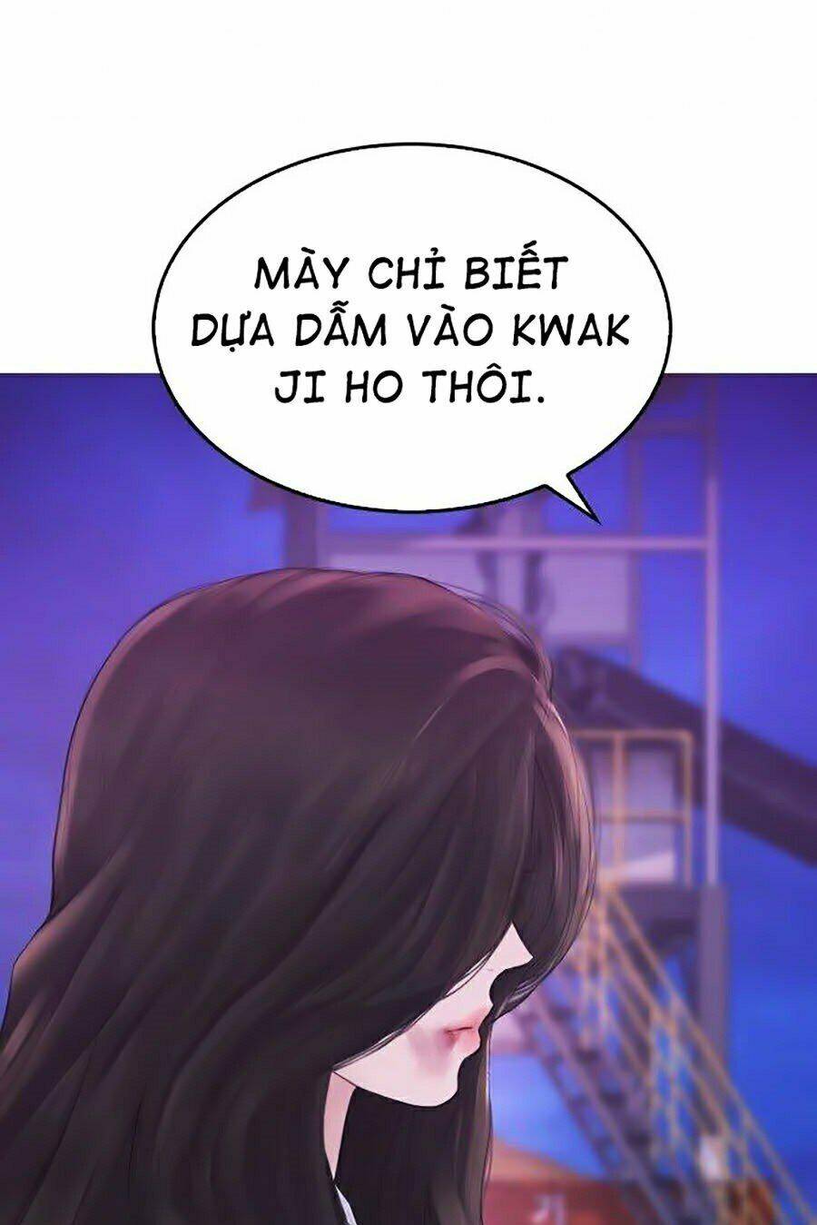 Chương 29 - Trang 23