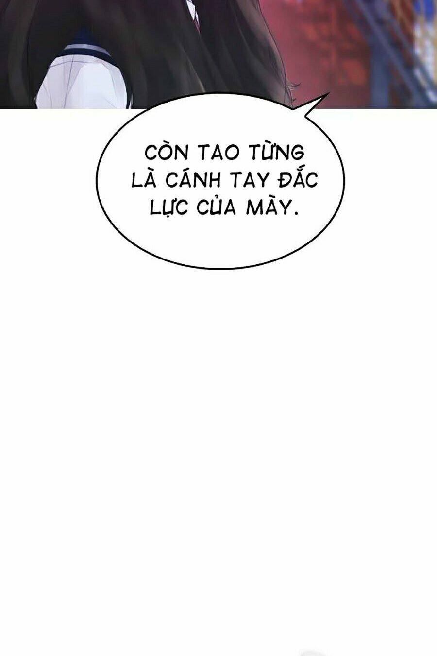 Chương 29 - Trang 24