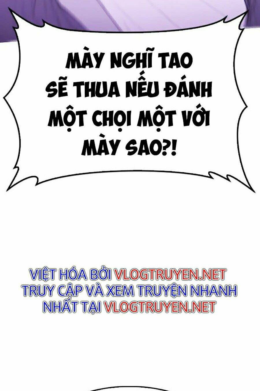 Chương 29 - Trang 26