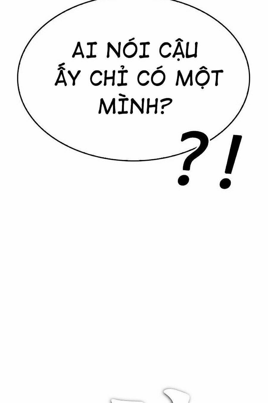Chương 29 - Trang 27