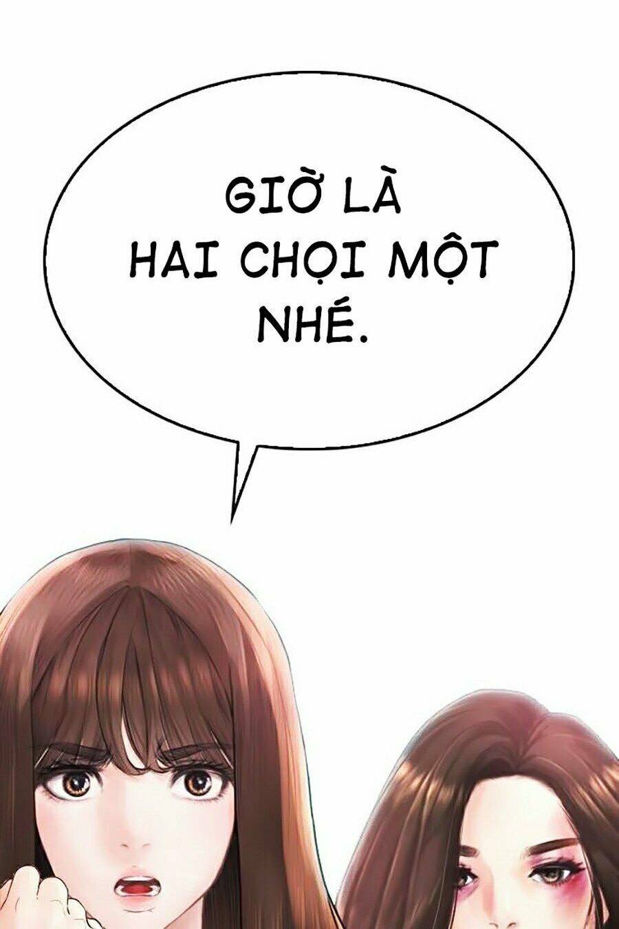 Chương 29 - Trang 30