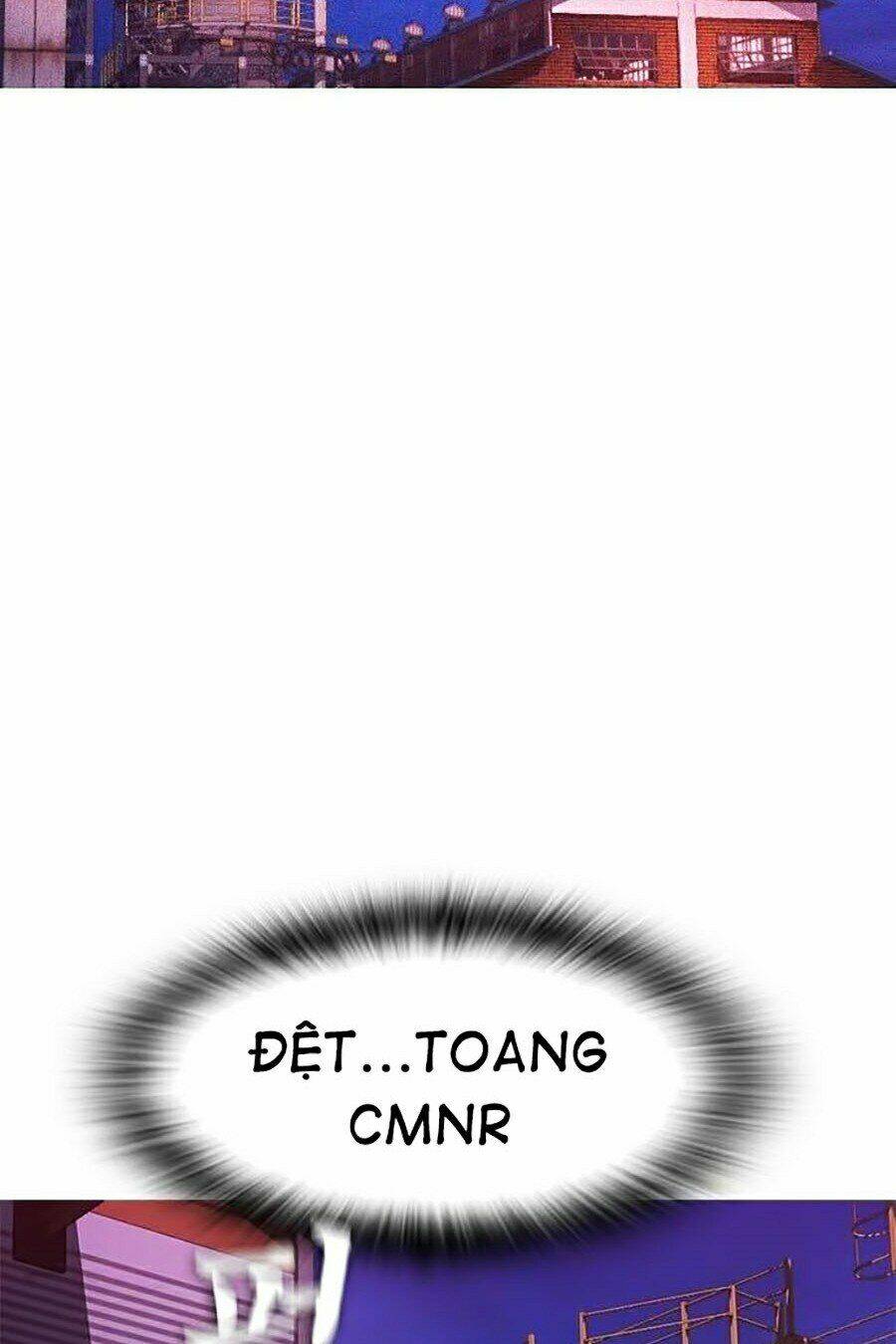 Chương 29 - Trang 37