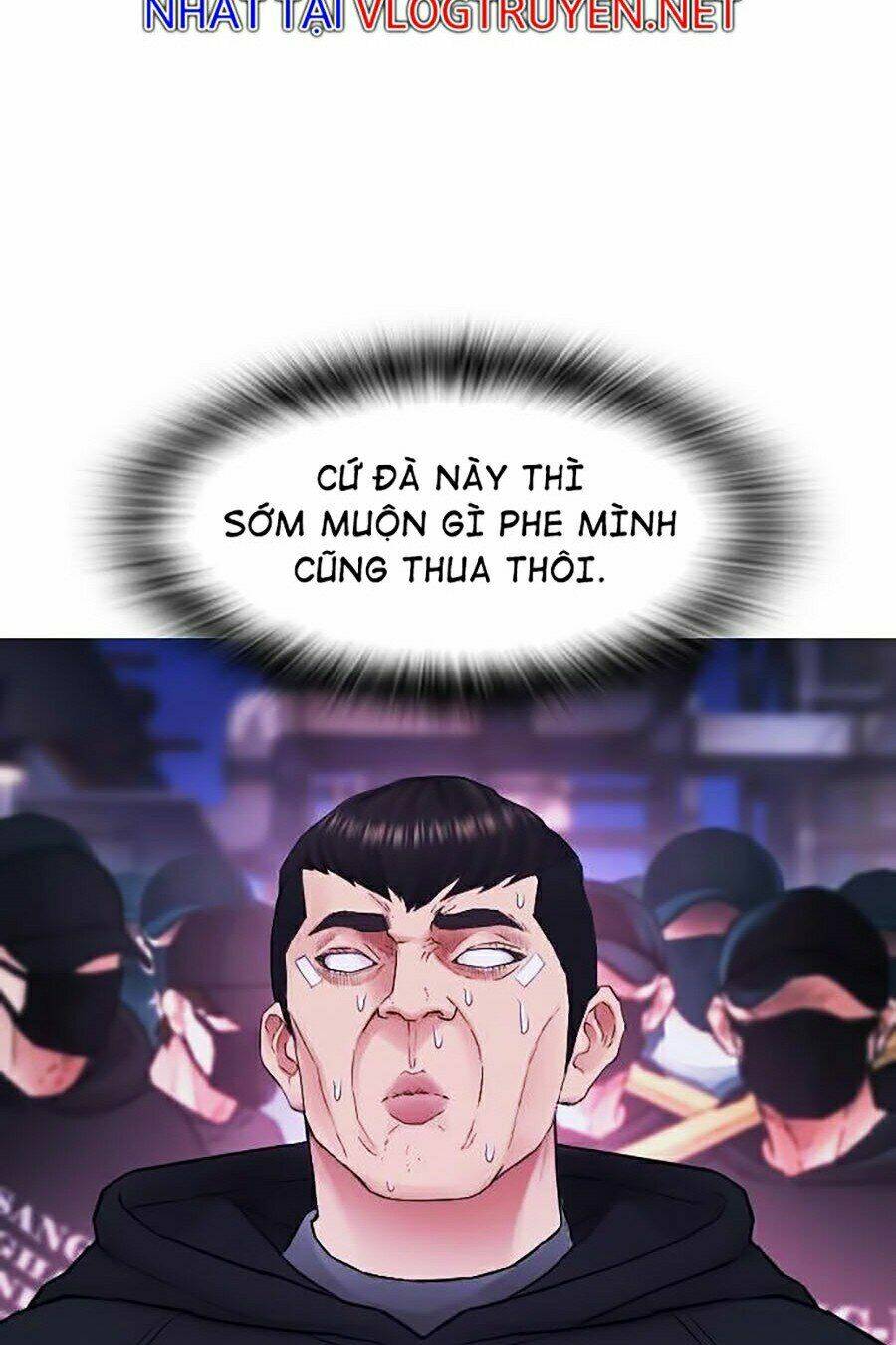 Chương 29 - Trang 39