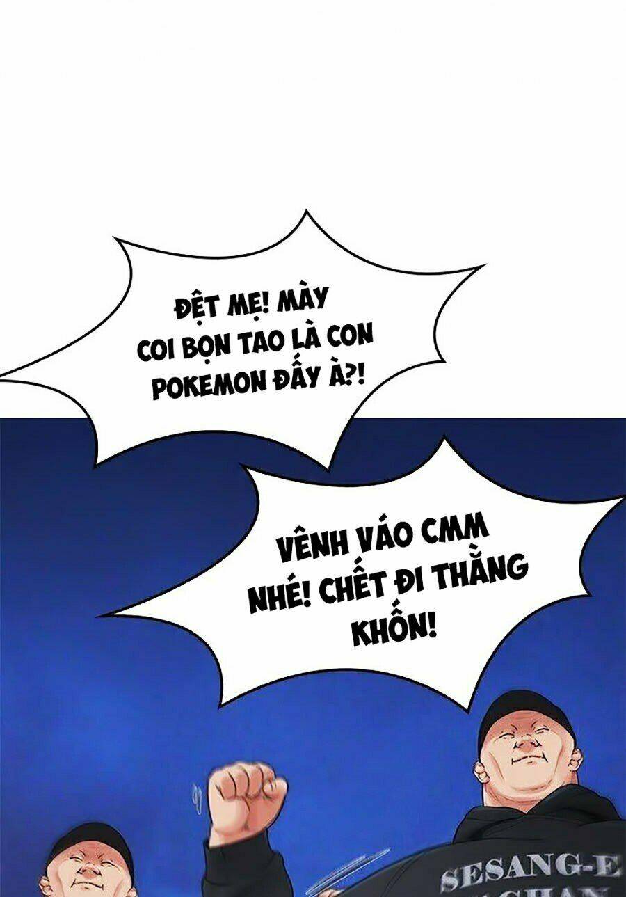 Chương 29 - Trang 45