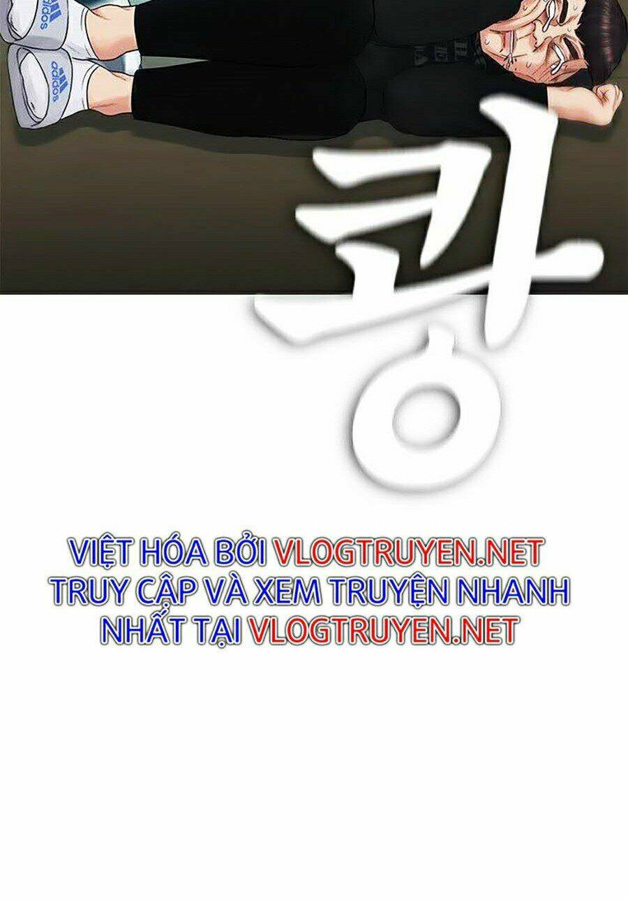 Chương 29 - Trang 47